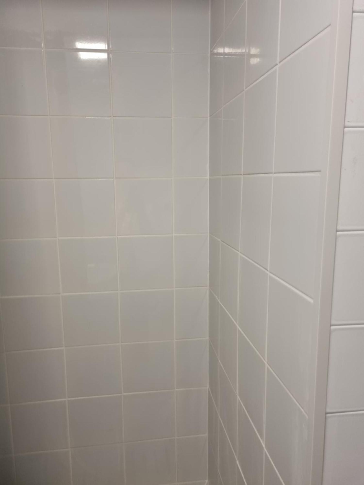 Comfortable One Bedroom Apartment Fuengirola Eksteriør bilde